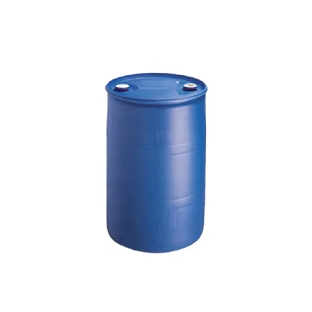 
CAS 75-05-8 High Purity 99.9% Acetonitrile 