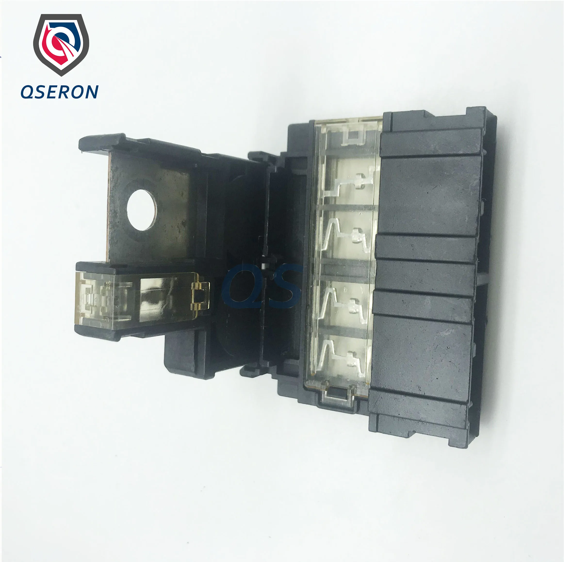 Плавкий предохранитель для Nissan Sentra Rogue 24380-7994A 243807994A 80A