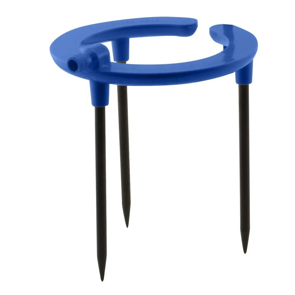 Watering & Irrigation flow rain ring 6' 9' 12' inches hydroponic water drip ring for all grow media