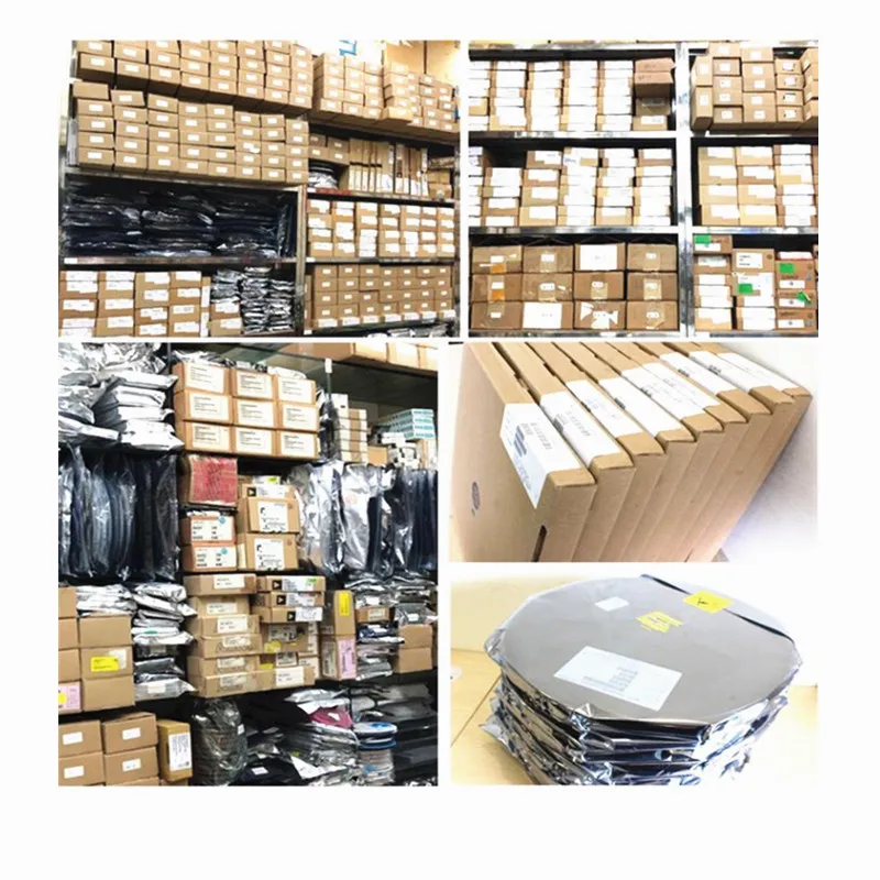 PengYing IC MRF454  New and original chip SMD MRF454