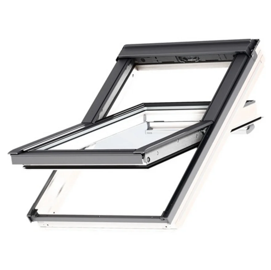 Motorhome Skylight with Modern Design From Guangzhou Supplier