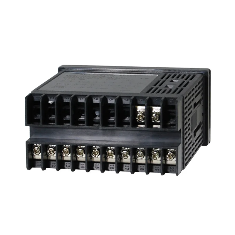 Anti-Interference Good Price Gas Pressure Regulator