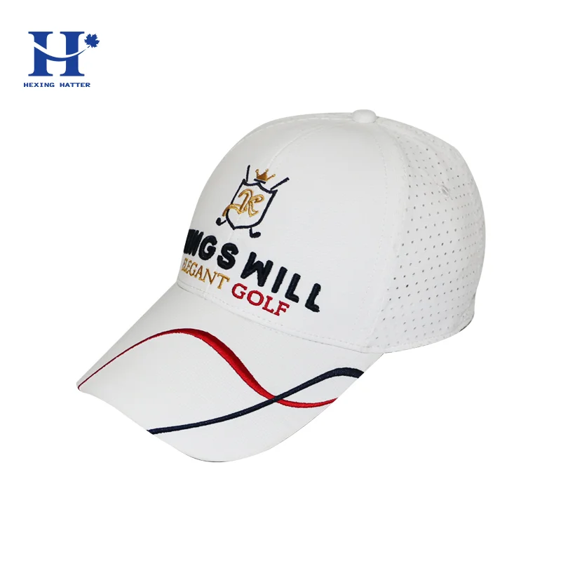 Custom Dad Hat Personalized Text Embroidered Dad Hat Official Design Your Own Logo Mesh Structured Baseball Cap