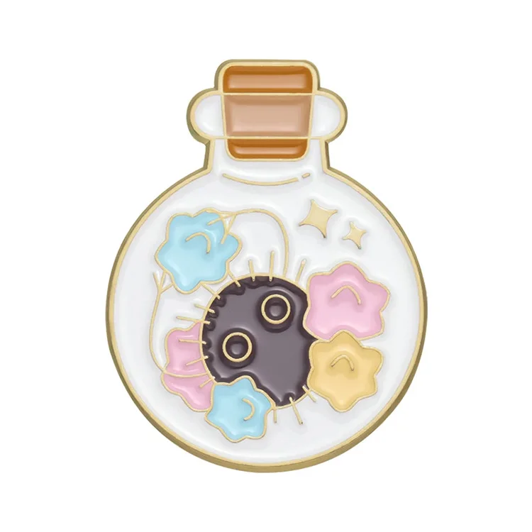 Customize Logo Sew On Garment Embroidered Clothing Patches Self Adhesive Applique Iron on free Designer Embroidery Patch