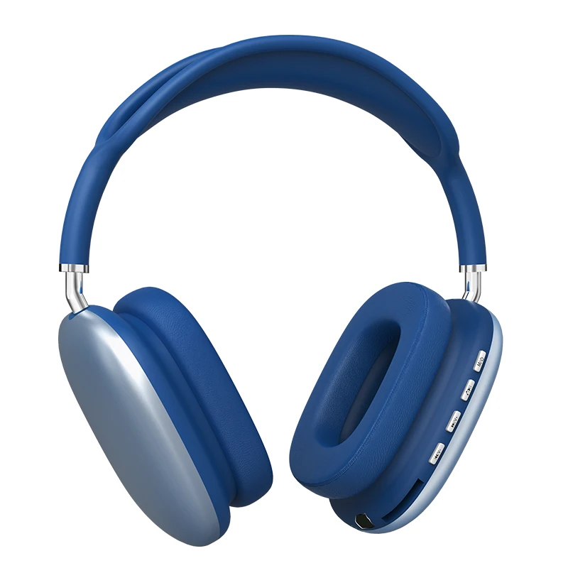 Air Pro Max Alike Headphone Best Quality Wireless Earphone Headset Max Headphones