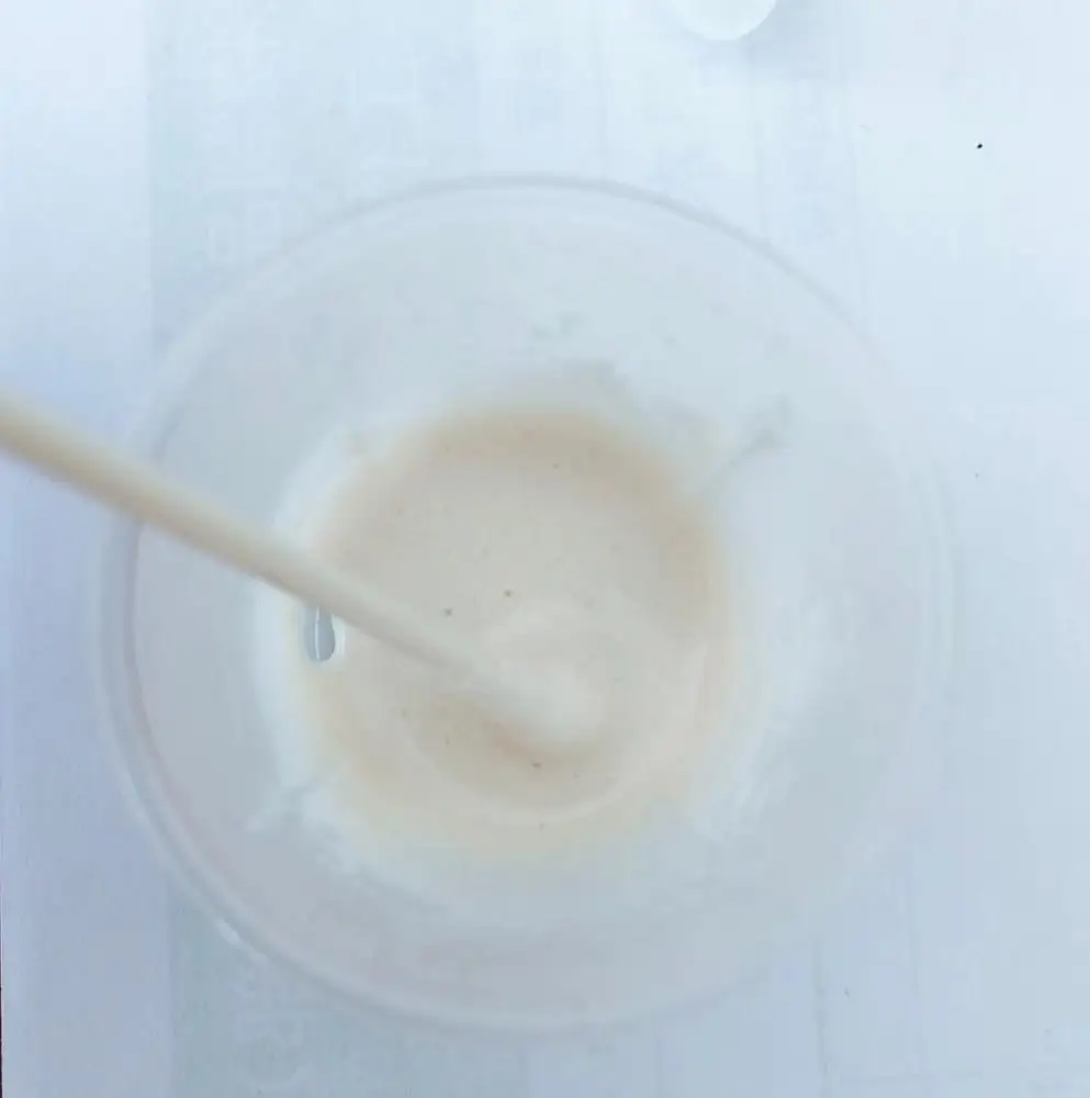 Пробиотики HMRPRO для восстановления кожи, порошок для ухода за кожей, пробиотики для женщин, продукт для ухода за здоровьем, пребиотики, Пробиотики