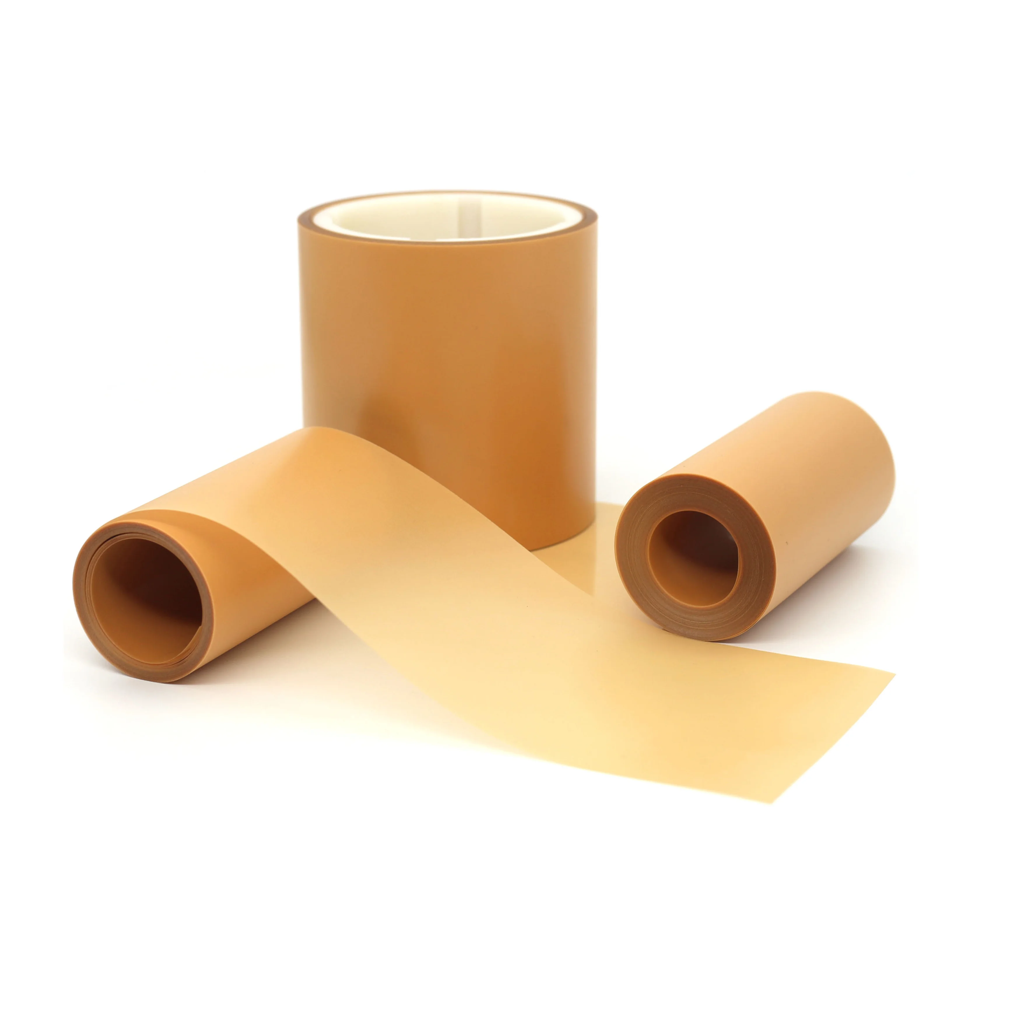 Diamond Film-Based Abrasives lapping  polishing film  Rolls similar with 3m polish