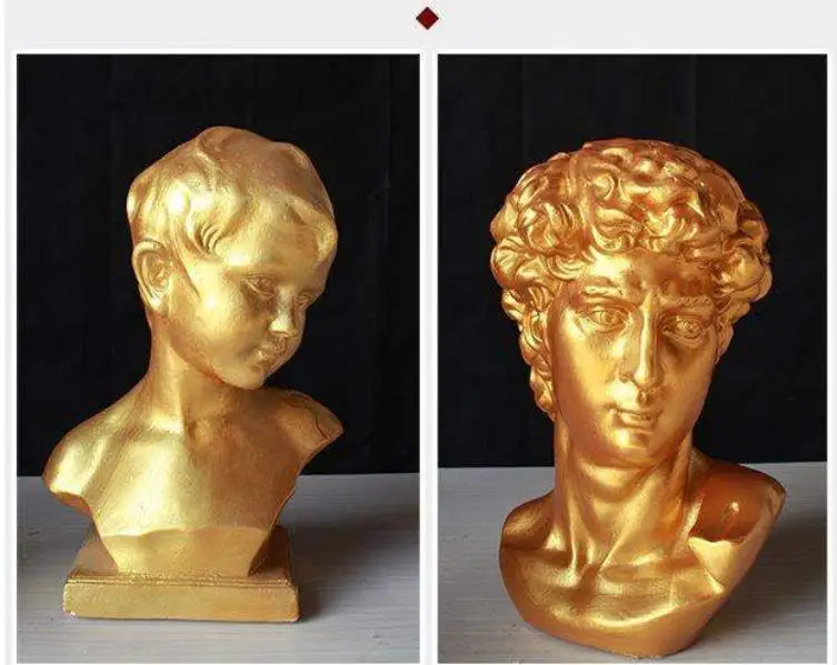 Wholesale Colorant Bright Gold Luster Mica Powder/ Pearl Pigment for Paint ink/Coating/Printing