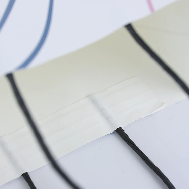 Изготовленный на заказ, дизайн логотипа, оптом многоразовые китайский Сумка-тоут спасибо сумки оптом с логотипом