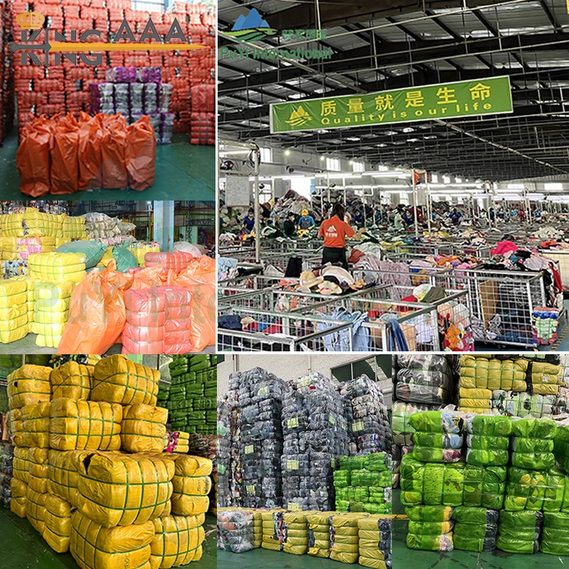 men jacket second hand clothes per kg bundle bulk germany used clothing bales clothes uk japan used clothes bales wholesale