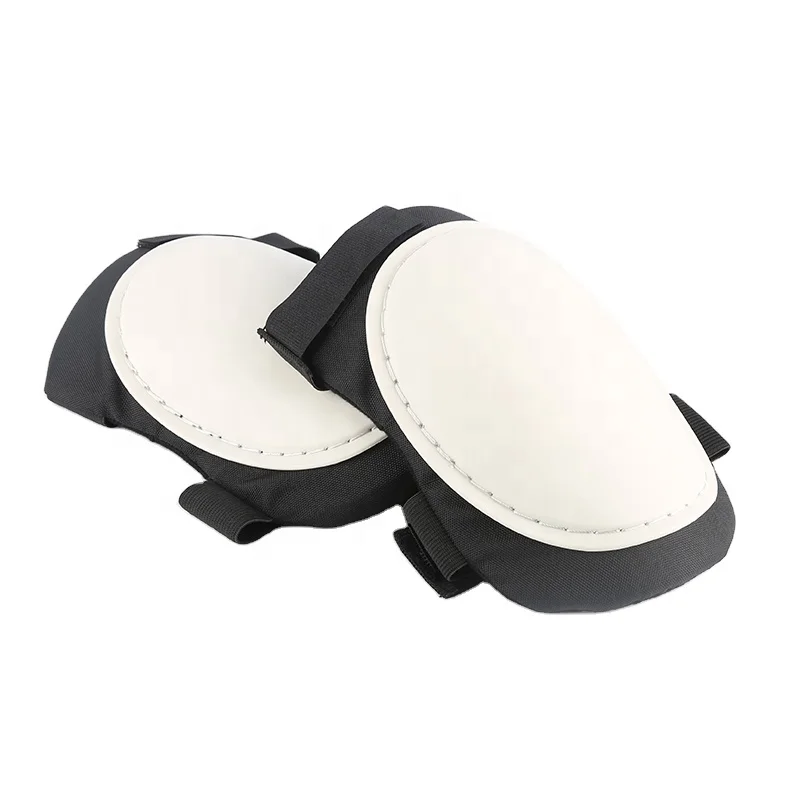 
Heavy duty Professional Stretch knee support work knee pads for gardening 