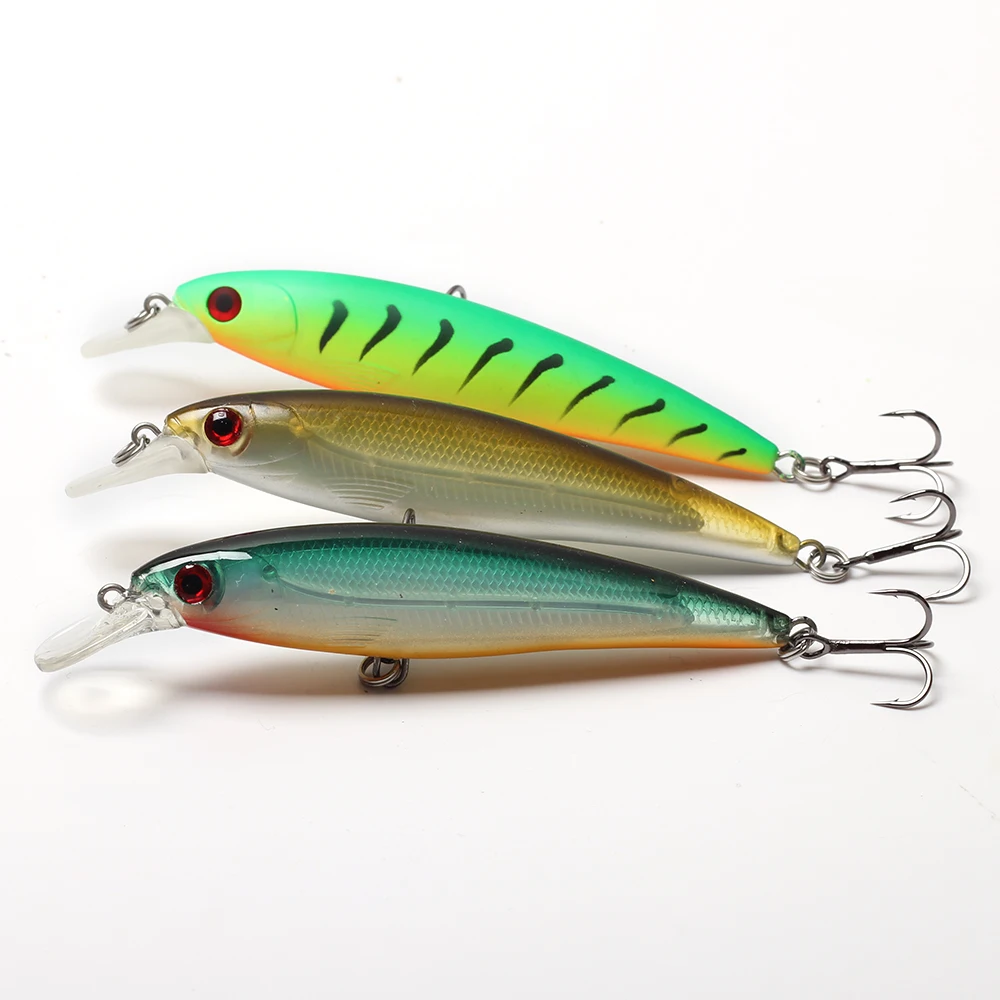 ZHUORUN 2023 Promotion Factory Price Soft Fishing Frog Lure 5g 9g 13g 17.5g Artificial Bait For Fishing