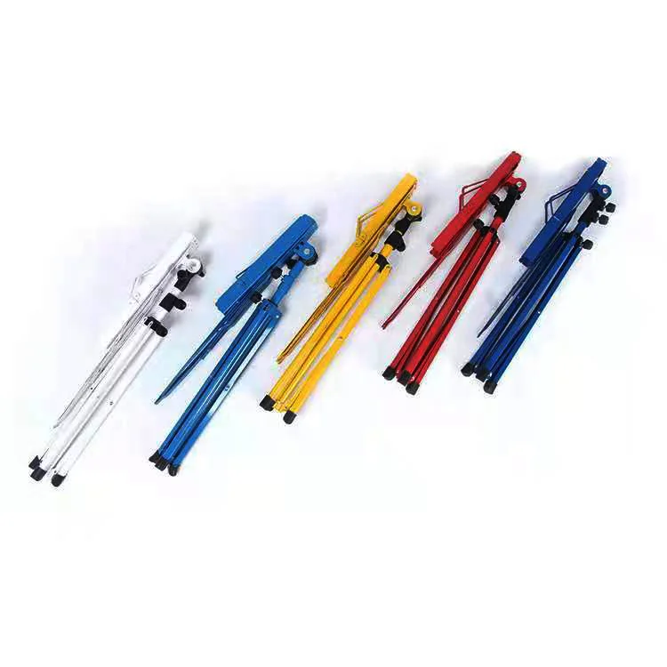Bullfight C40 Guitar Strings Electric guitar music stand Wholesale portable folding stands