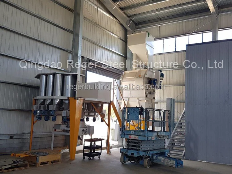 FeedMill Plant (4).jpg