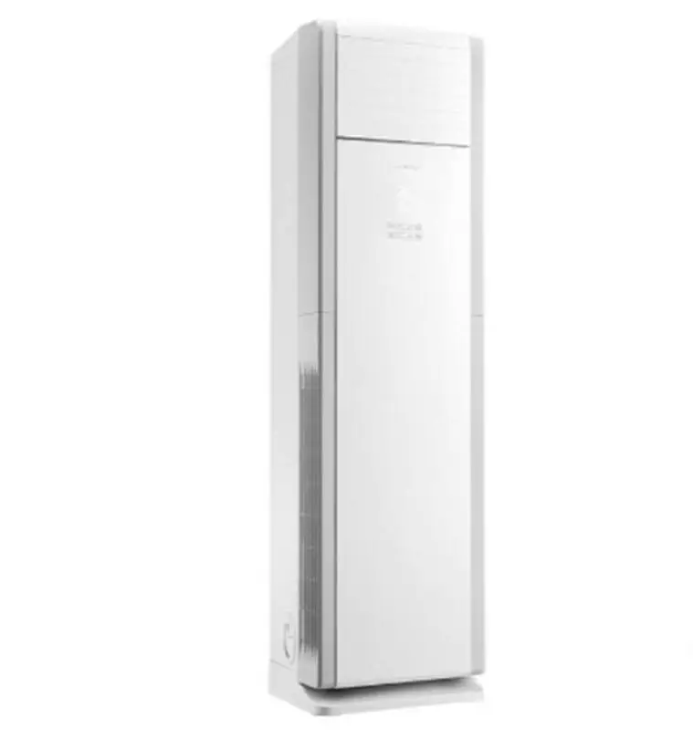 Kirti 24000 - 36000 btu Split Type Floor Standing Air Conditioners vertical Air cooler