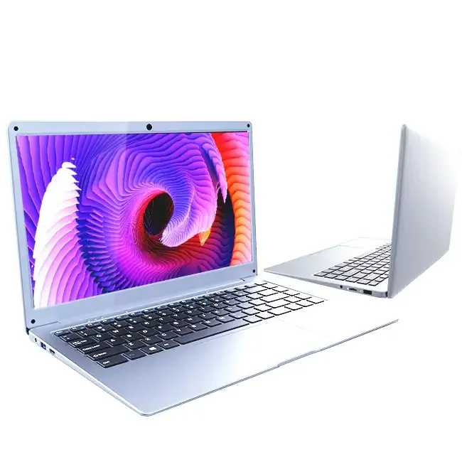 Ноутбук игровой офисный студенческий RTX 4060 портативный компьютер i5 i7 i9 ОЗУ 16 г 32 64 512 1 т 2