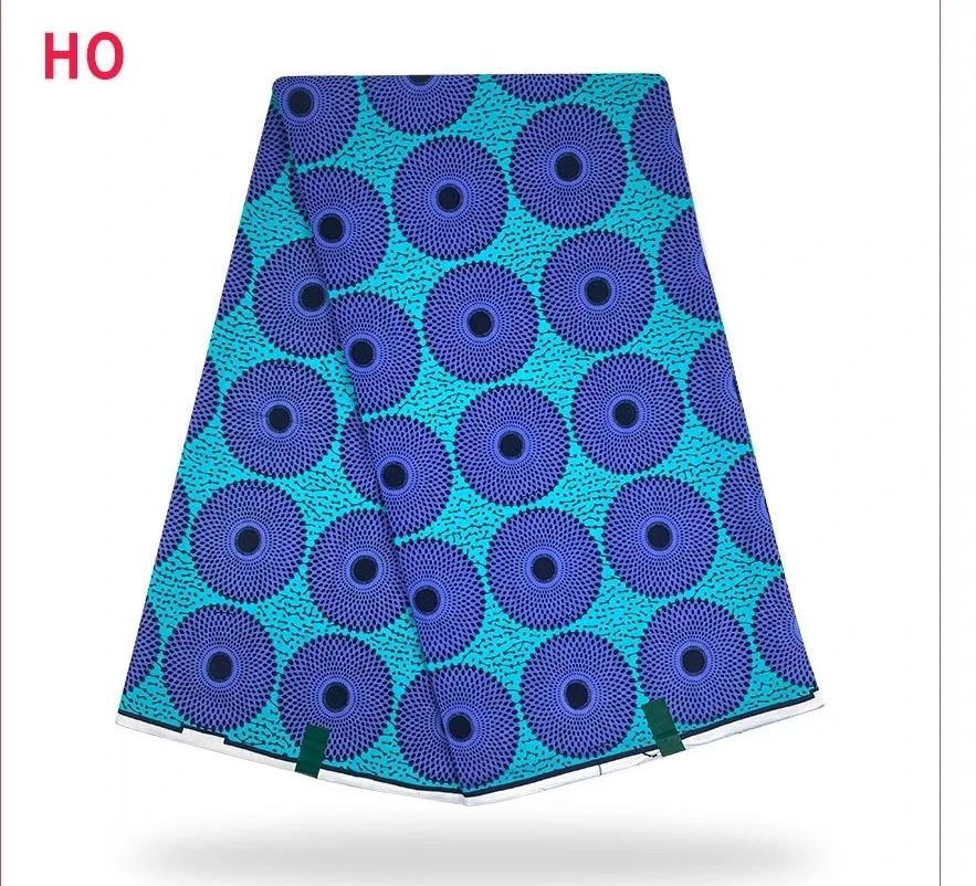 Африканское швейцарское кружево, африканская ткань, 100 хлопок, 100% хлопок, удобное кружево