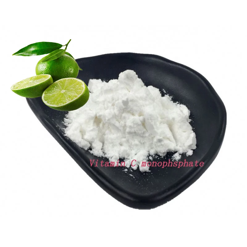  Food additives Sweetener Grade Xylitol CAS