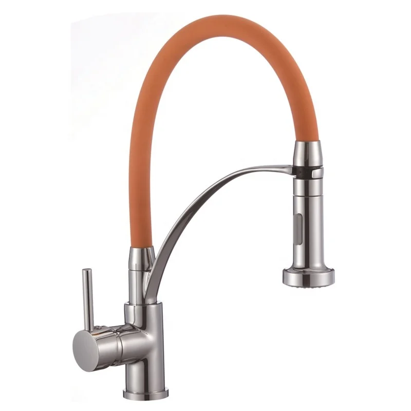 Stainless Steel Water Dispenser Quanzhou Faucet Tap Rubber Hose Faucet Sartenes De Cocina Sanitry Remote Control Faucet Tap