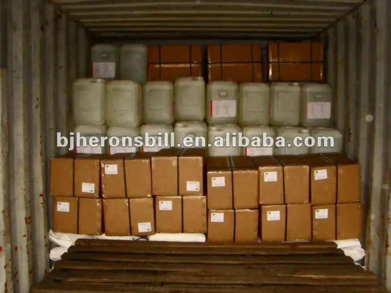 Весь 25 кг фруктовый экстракт настоящий пищевой спрей сушеный растительный Розель порошок