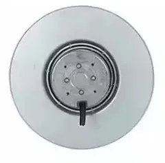 Лидер продаж, мотор потолочного вентилятора, машина для намотки вентилятора превосходного качества