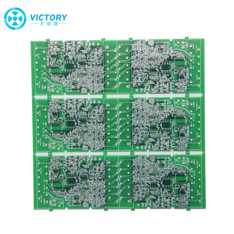
impedance control Pcb Circuit board, shenzhen pcb manufacturer for 15years 