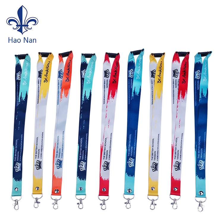 Шнурок, зажимы из сырья, инструмент, дизайнерские ремешки для ключей на запястье, ремешки для телефона с логотипом, пользовательские аксессуары, брелок, розовый шнурок для ключей