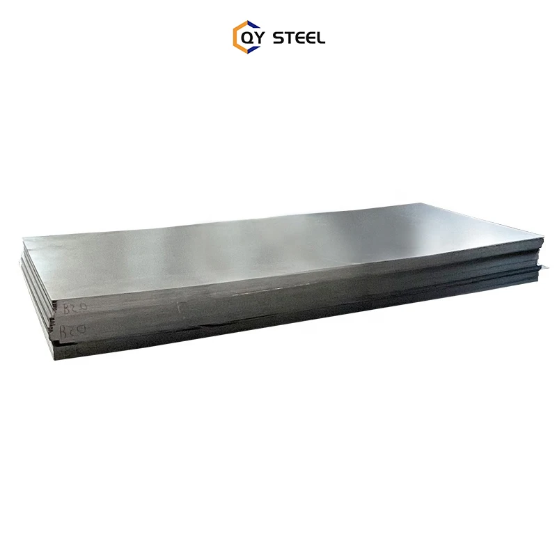 MS Zn coated sheets GI GP DX55D SGC340 SGC440 z180 sheets hot dip galvanized steel sheet plates