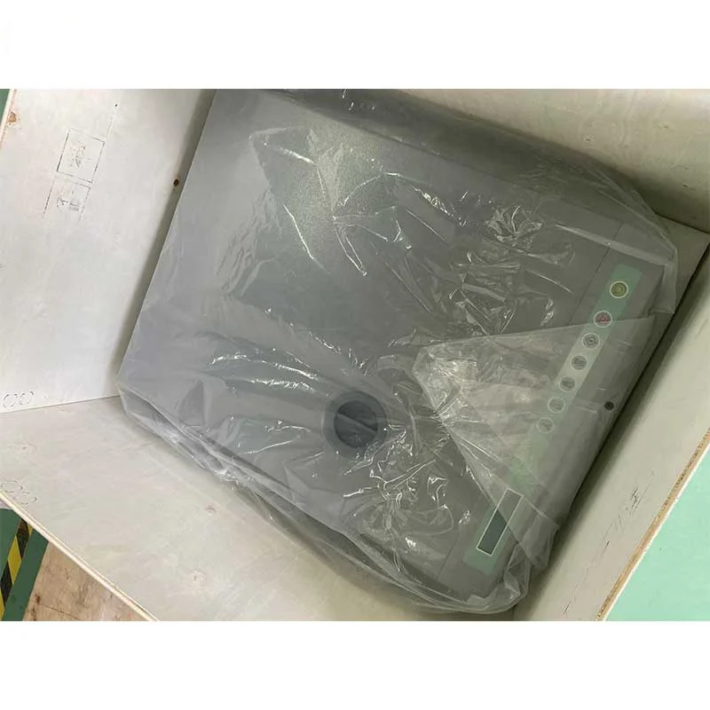 Dental autoclave compact cassette autoclave high temperature steam sterilization 1.8L autoclave cassette sterilizer