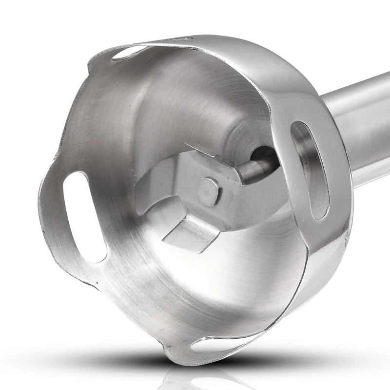 High Standard Easy To Operate Durable Style Top Selling Good Quality Food Professional Blenders