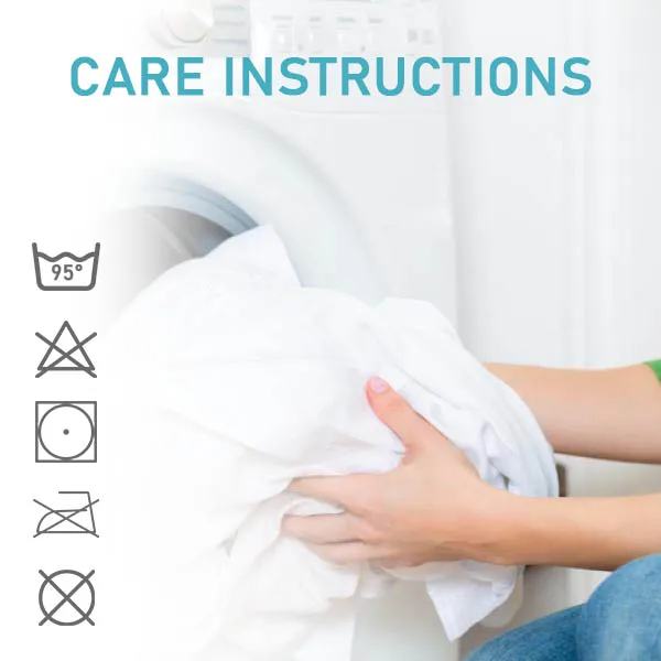 New Product Woven Cheap Memory Foam Waterproof Mattress Cover Anti-Bacteria Custom Printed Mattress Covers