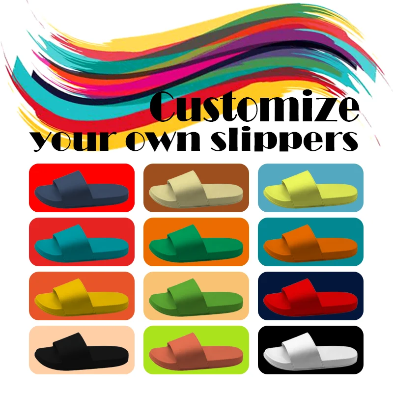 Сандалии Baotou детские для мальчиков, Нескользящие, для учеников начальной школы, шлепанцы для детей среднего и маленького возраста