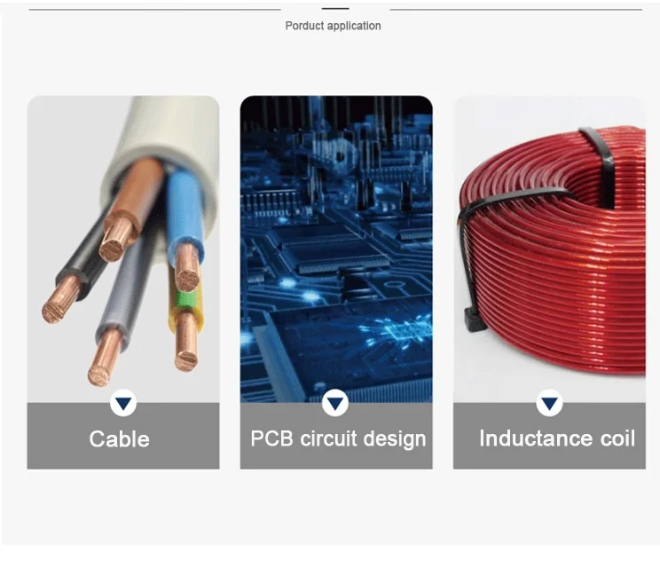 VC6013 capacitance meter 6.jpg