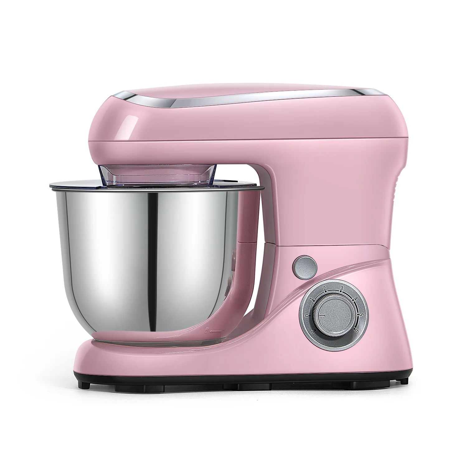 5L 1300W Лидер продаж, домашняя техника, кухонная подставка для торта, миксер для теста, тестомесильная подставка/настольная электрическая бытовая 220