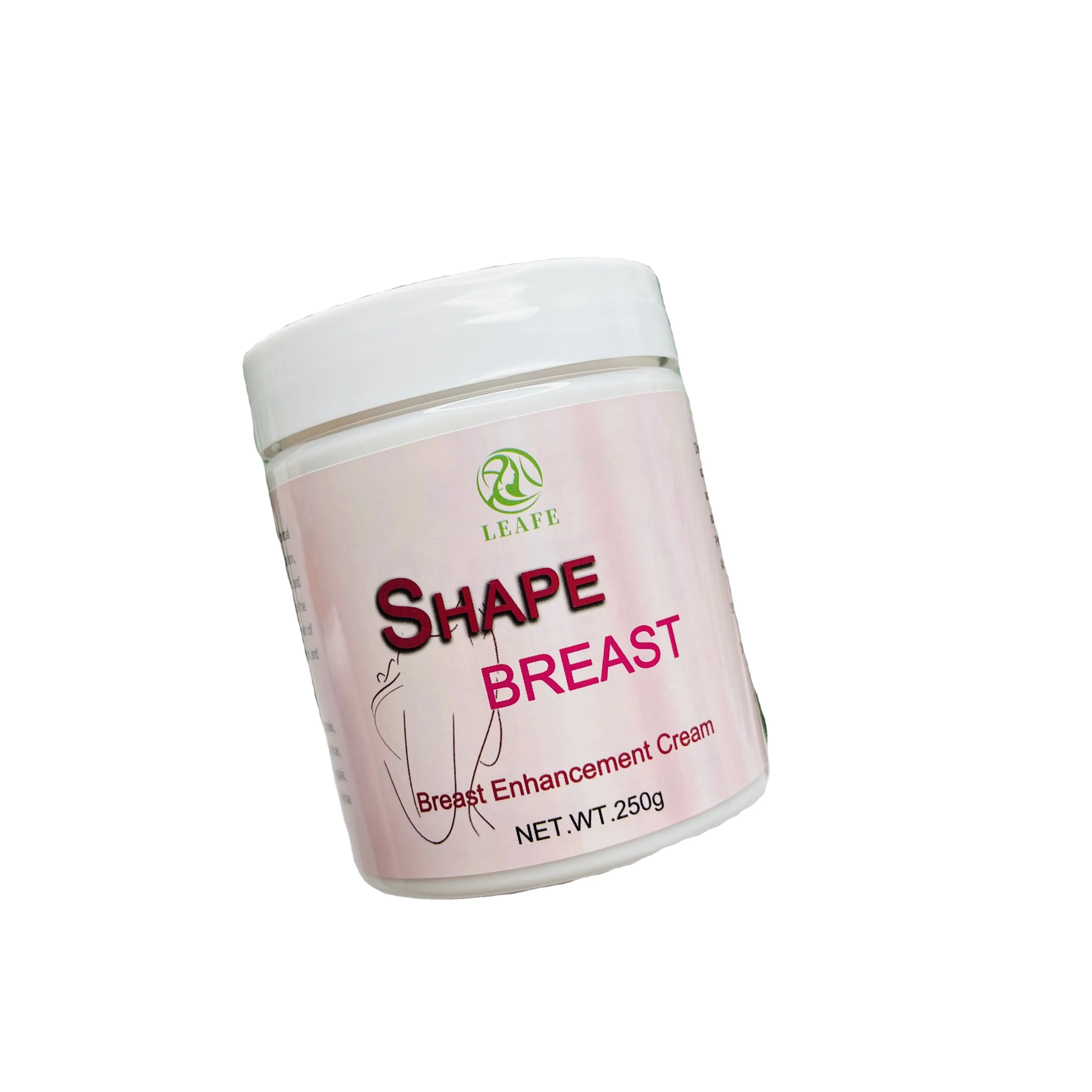 Breast Enlargement Cream for Lifting Firming Reshape Moisturize Boobs Breast enhancement cream