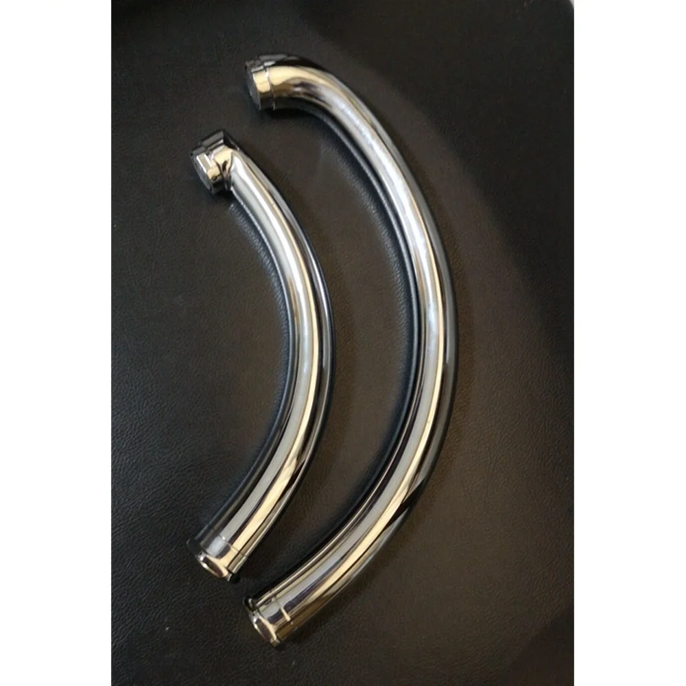 
stainless steel water tap kitchen shower column pipe bathroom diverter faucet kitchen tap 