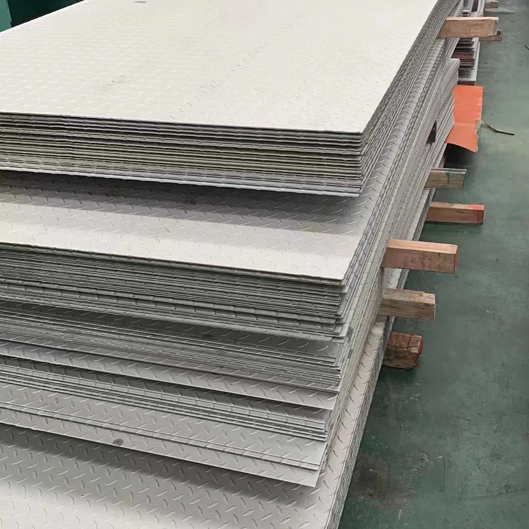 China wholesale steel plate q235 carbon steel plate mild hot rolled thick steel plate