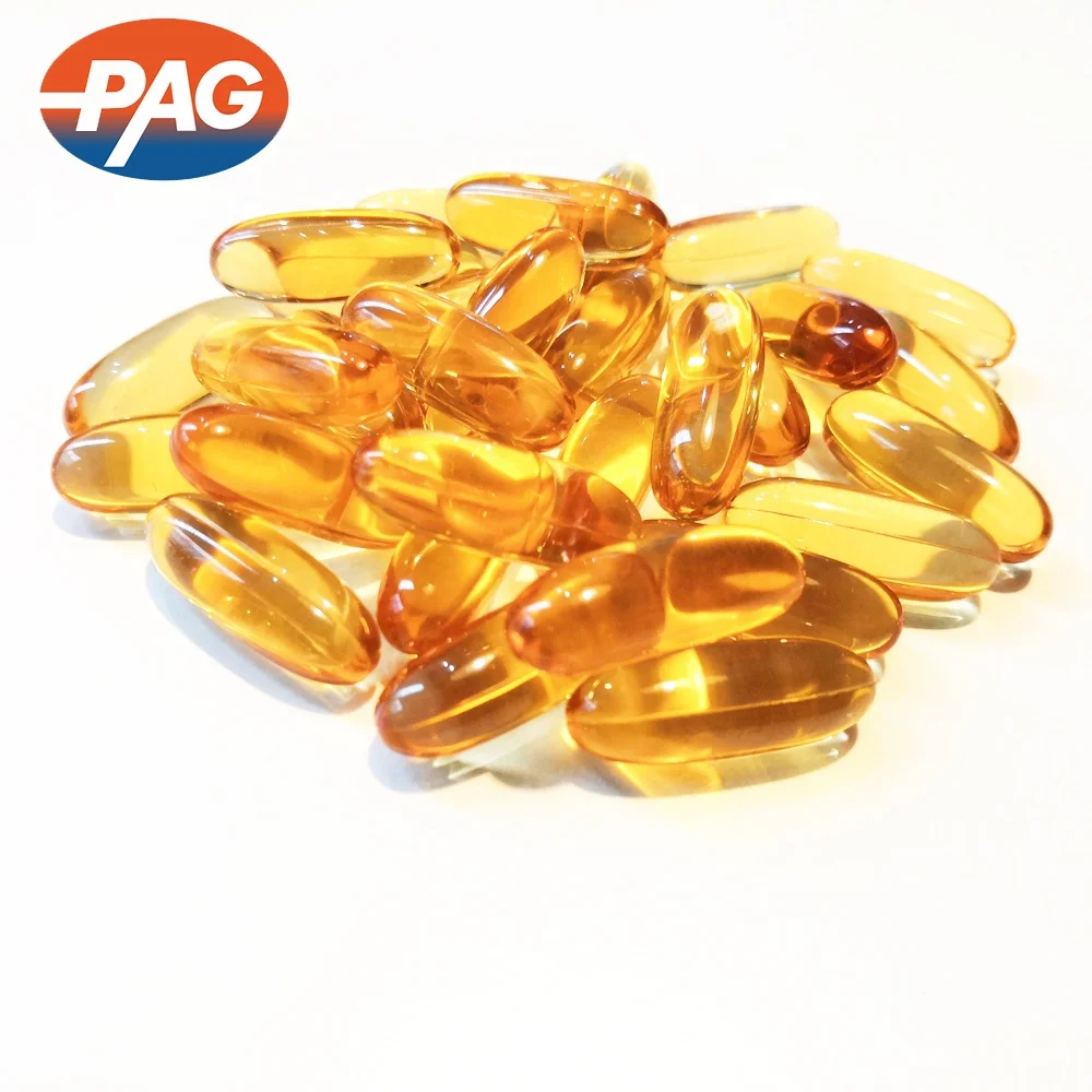 OEM, Омега 3 33/22, рыбное масло, 1000 мг, капсулы с жиром печени трески, рыбное масло, капсулы Омега