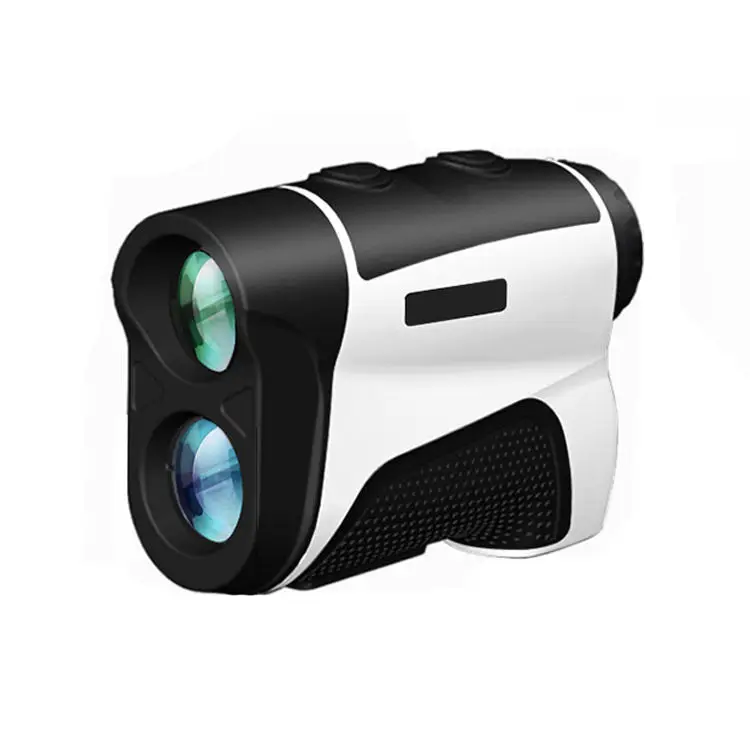 Laser rangefinder OEM sensor double HK-21 mini laser range finder 600m 1000m 2000m golf rangefinder outdoor professional golf