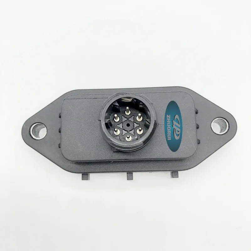 Auto air pressure sensor ZR-YL001-02 Used for Truck & Bus OEM: 9325055011 4410435041