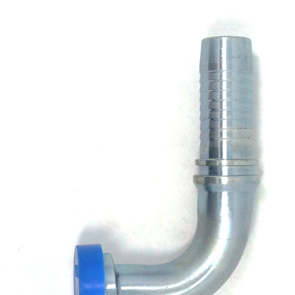 M12 Silo Bolt Grade 8.8/10.9 Tank Bolt for Bin Dacromet Steel Hex Head ISO/DIN Standard M3/M4 Thread Plastic Nut Caps Nut Washer