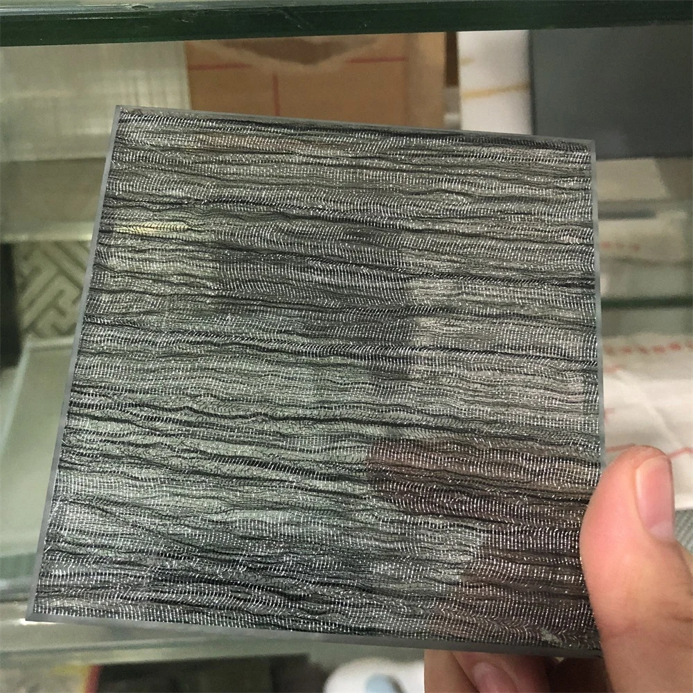 Exploring the Benefits of Laminated Glass in Modern Architecture