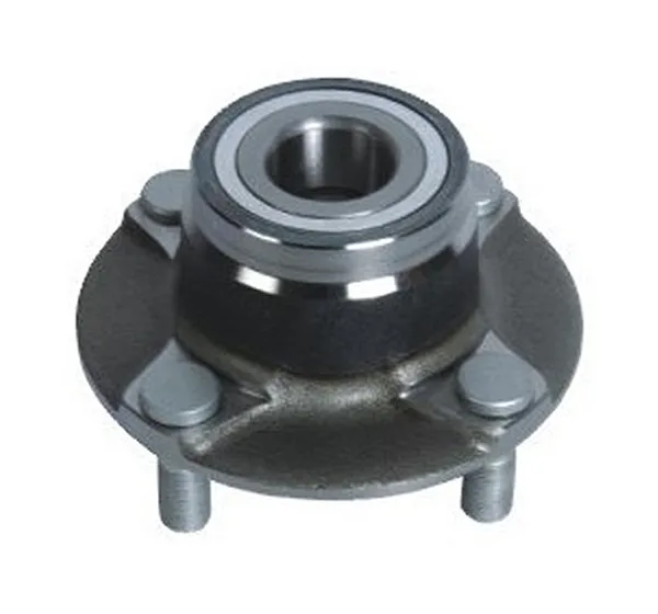 Durable Agriculture Machinery Parts FOR 35016 Wuling(Chinese Domestic) Sunshine