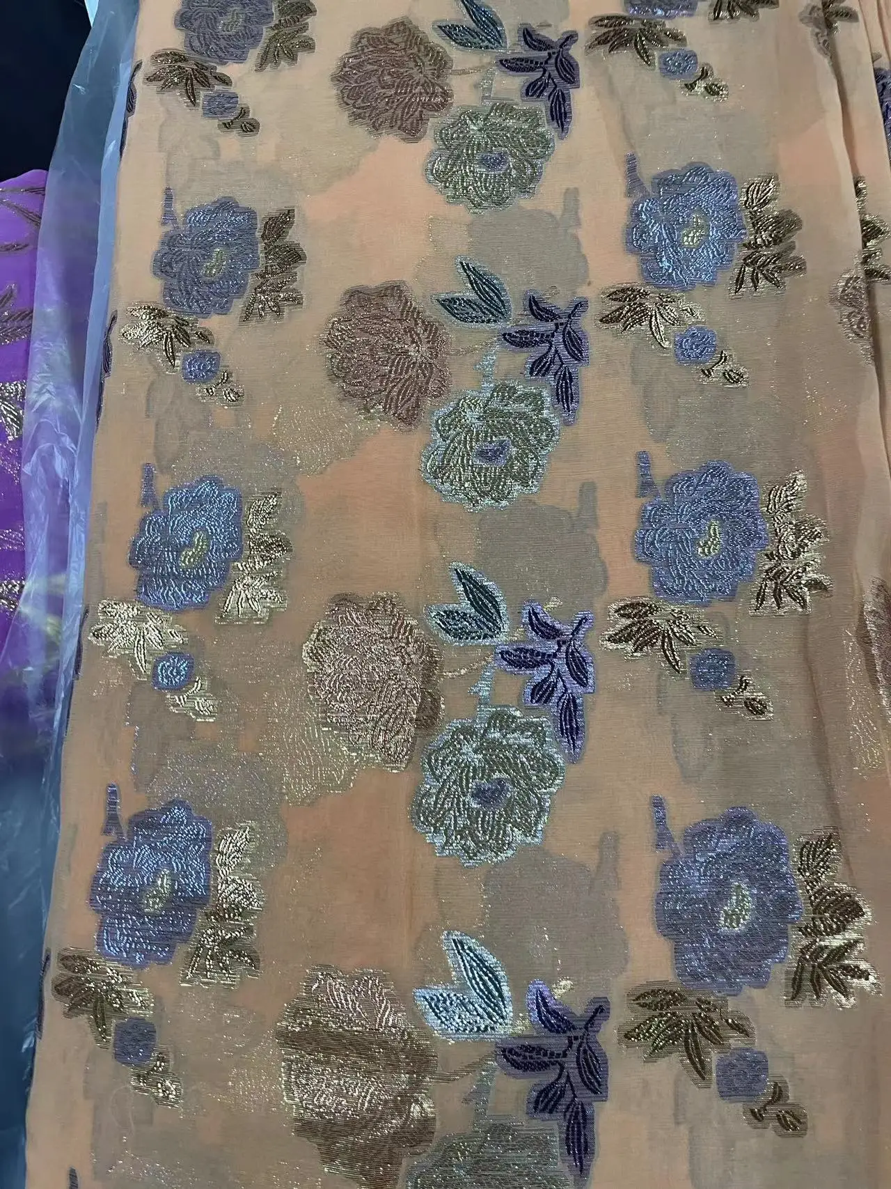 new design somali dirac set farasawi 2023,100% silk fabric,somali dirac somali set,pure silk chiffon fabric,silk jacquard fabric