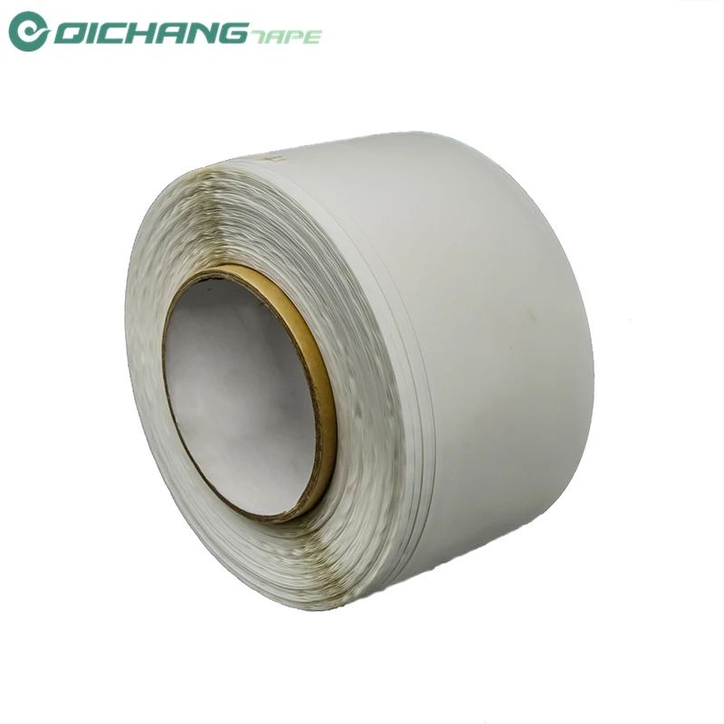
Permanent Bag Sealing Tape the Biggest Size Permanent Bag Sealing Tape For Courier bag 