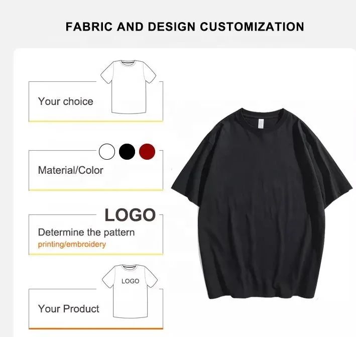 OEM Custom Women Golf Apparel Women Long Sleeve Polo Shirts Quick Dry Polyester Spandex Polo Shirt