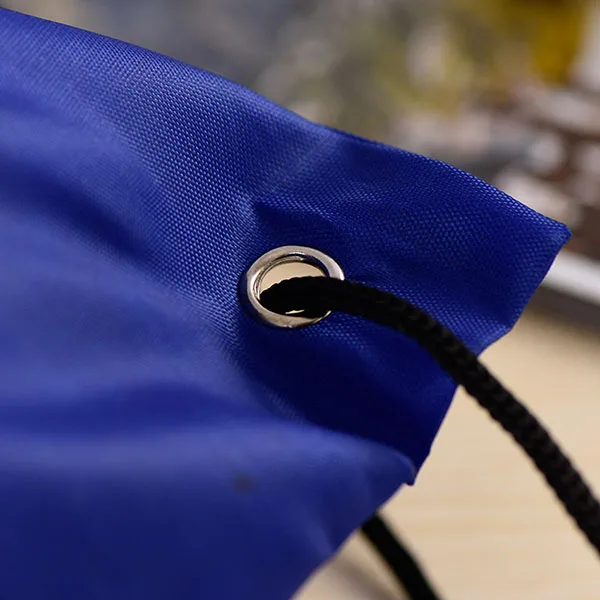 SCP60134 Gym Polyester Sport Bag