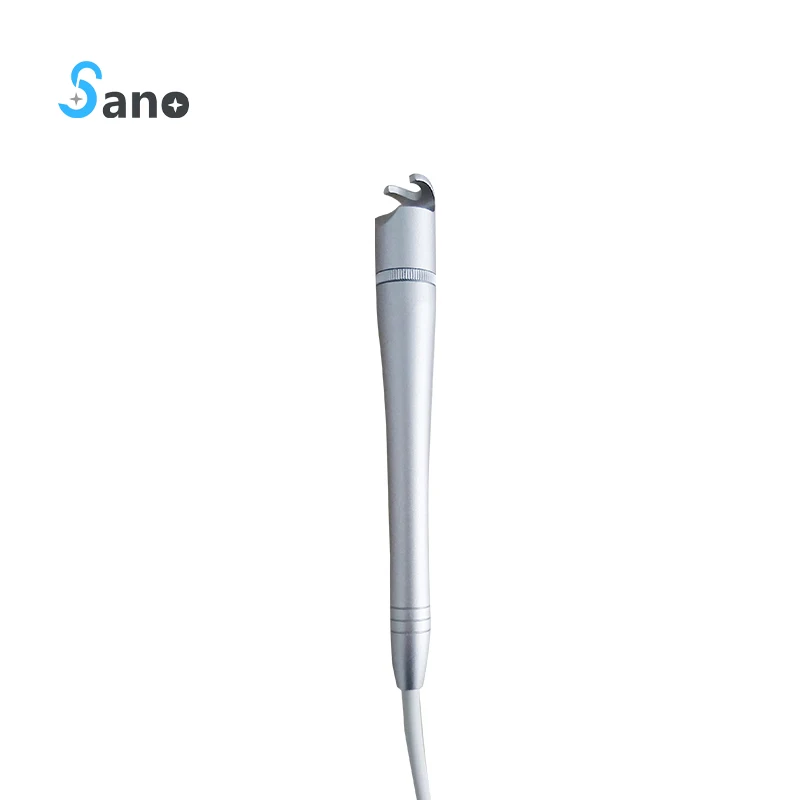 Portable Red Blood Vessels Spider Vein Removal 980nm Diode Laser Vascular Therapy Machine Price