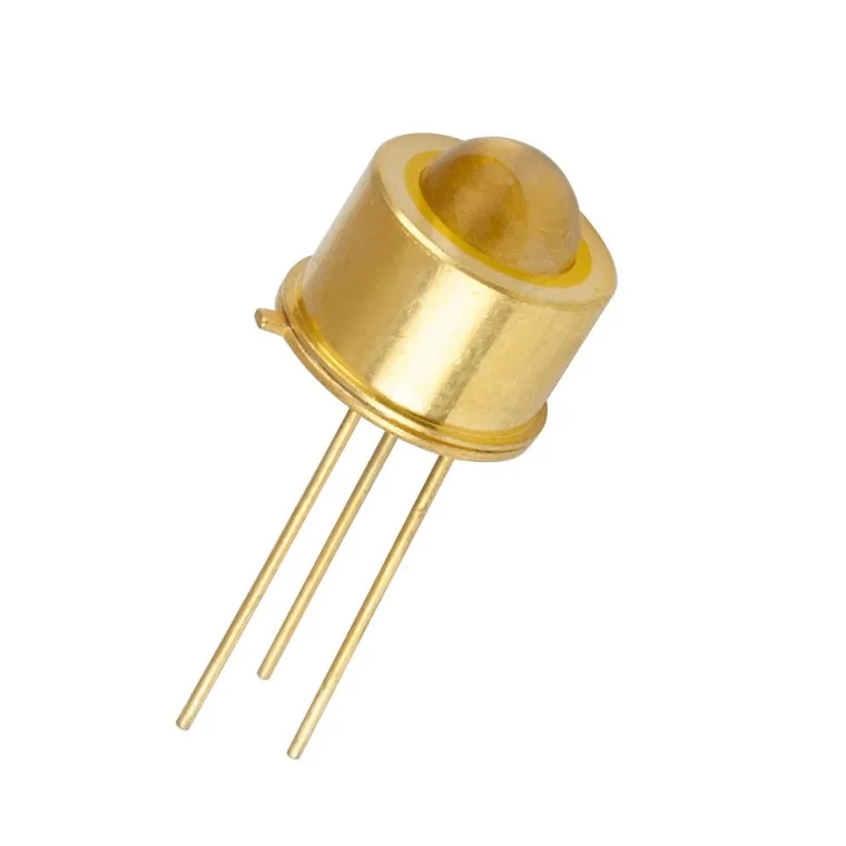TO39 -3PIN-7.jpg