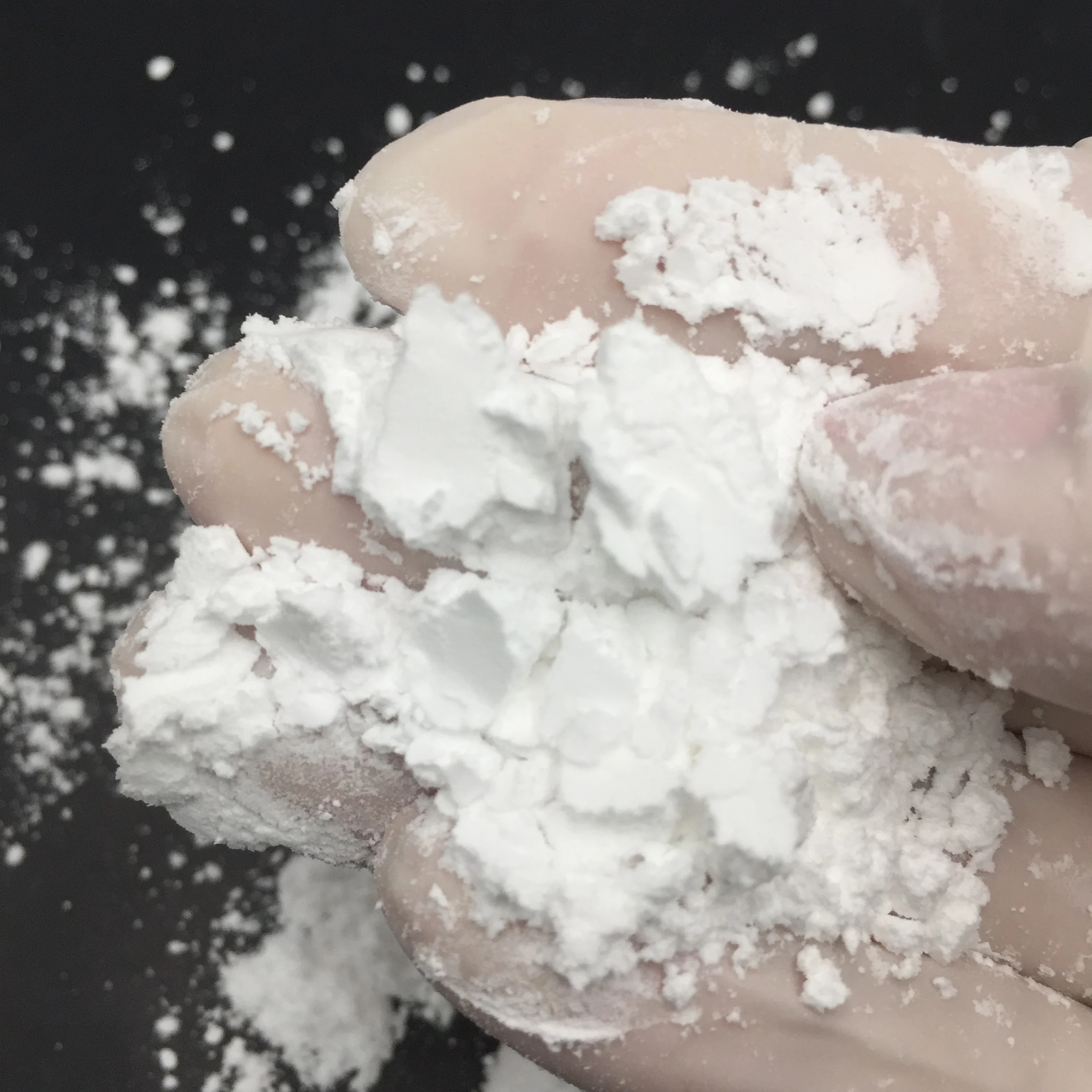 2020 Hot selling China Factory Supply 99% e e955 pure sucralose Powder CAS 56038-13-2